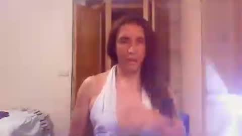 Snapshot of gabitg chatting on July 16, 12:22 pm Gabi online show from July 16, 12:22 pm