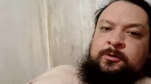 Gaboo online show from January 9, 3:47 am