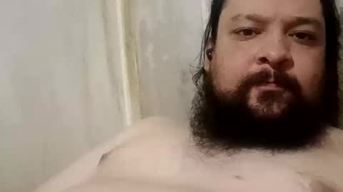 Gaboo online show from February 20, 8:25 pm