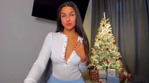 The next stream in car 1 december 10pm time in France online show from December 28, 10:03 am