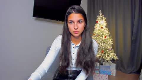 The next stream in car 1 december 10pm time in France online show from January 5, 8:31 pm