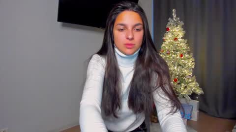 The next stream in car 1 december 10pm time in France online show from January 6, 12:46 pm