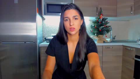 The next stream in car 1 december 10pm time in France online show from January 10, 6:17 pm