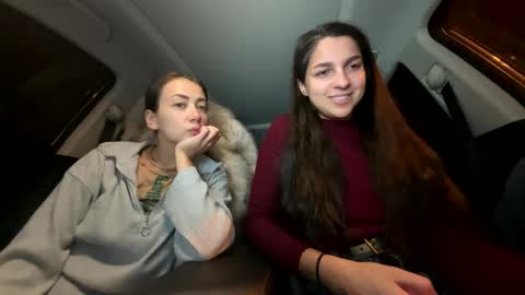 The next stream in car 1 december 10pm time in France online show from January 26, 8:34 pm