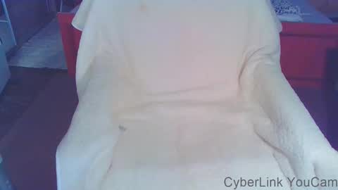 Gabriel-028 online show from September 23, 1:41 am
