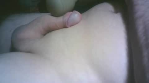 Snapshot of gabriel669 chatting on December 5, 12:22 pm gabriel669 online show from December 5, 12:22 pm