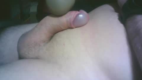 Snapshot of gabriel669 chatting on December 17, 11:06 am gabriel669 online show from December 17, 11:06 am