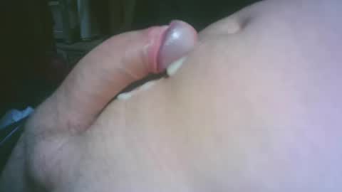 Snapshot of gabriel669 chatting on March 11, 11:12 am gabriel669 online show from March 11, 11:12 am