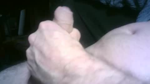 Snapshot of gabriel669 chatting on March 19, 9:52 pm gabriel669 online show from March 19, 9:52 pm