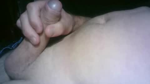 Snapshot of gabriel669 chatting on March 23, 11:03 am gabriel669 online show from March 23, 11:03 am