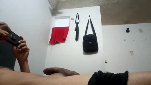 gabriel9051 online show from May 28, 1:30 pm