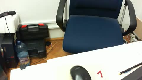 Snapshot of gabriel9_2003 chatting on September 17, 6:59 am gabriel9_2003 online show from September 17, 6:59 am