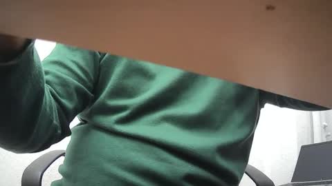 Snapshot of gabriel9_2003 chatting on February 2, 11:42 am gabriel9_2003 online show from February 2, 11:42 am