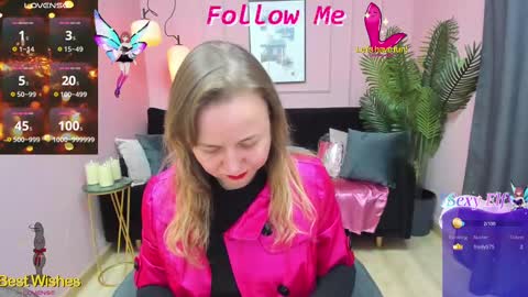 Snapshot of gabriel_gold chatting on February 13, 9:06 pm Gabriel online show from February 13, 9:06 pm