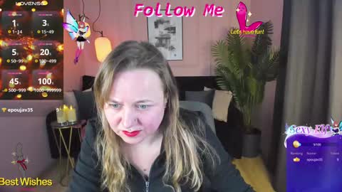 Snapshot of gabriel_gold chatting on February 20, 9:09 pm Gabriel online show from February 20, 9:09 pm