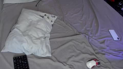 Snapshot of gabriel_olx chatting on November 9, 5:55 pm gabriel online show from November 9, 5:55 pm