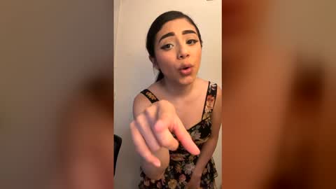 gabriela274769 online show from March 11, 12:49 am