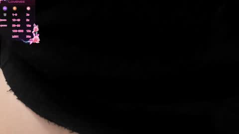 Gabriela. online show from January 21, 3:32 pm