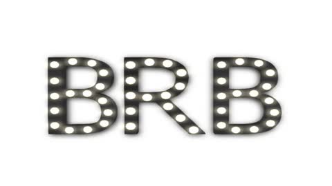 Snapshot of gabriela_1x chatting on October 18, 12:28 pm Gabriela. online show from October 18, 12:28 pm