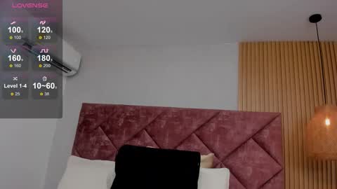 Snapshot of gabriela_1x chatting on October 27, 12:20 pm Gabriela. online show from October 27, 12:20 pm