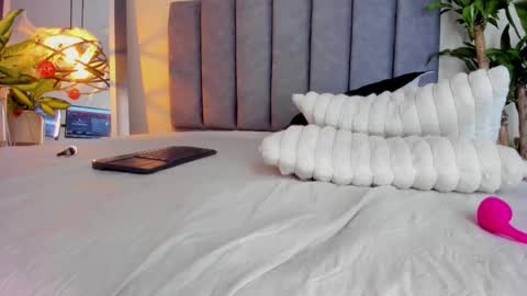 Snapshot of gabriela__gomez chatting on October 26, 2:23 pm Carolina online show from October 26, 2:23 pm