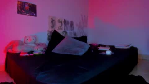 Gabriela online show from September 20, 8:37 am