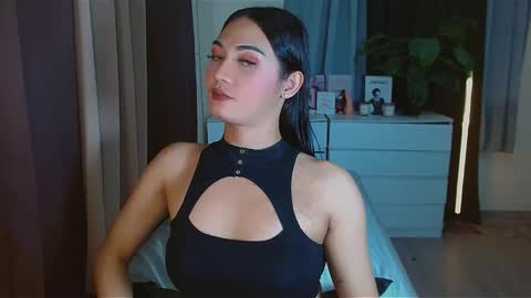 gabriela_deluxe online show from February 19, 10:39 pm