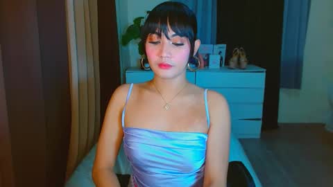 gabriela_deluxe online show from March 18, 12:47 am