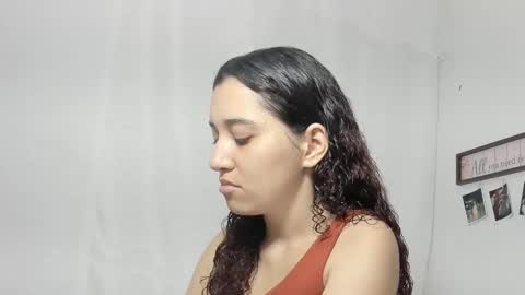 Gabi online show from December 3, 4:58 am