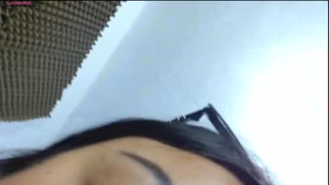 gabriela_grace1 online show from February 4, 4:57 pm