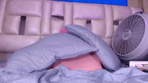 gabriela online show from December 5, 1:36 am