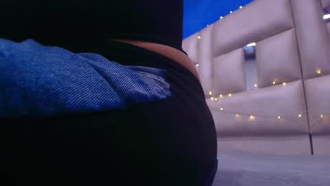 gabriela online show from December 29, 7:11 pm