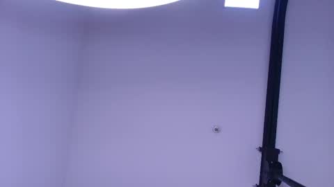 gabriela online show from February 13, 7:21 pm