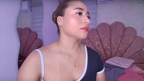 gabriela online show from May 30, 7:11 pm