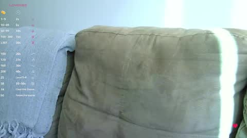 Gabriela Miller online show from February 5, 1:33 pm