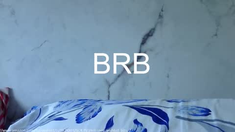 Gabriela Miller online show from December 3, 3:21 pm