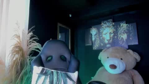 Snapshot of gabriela_montess chatting on February 23, 10:20 pm Gabriela Montes online show from February 23, 10:20 pm