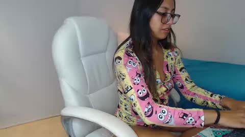 .  online show from February 11, 4:11 am