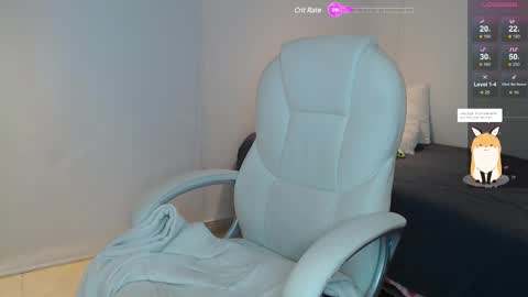 .  online show from February 17, 2:42 am