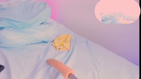 Gabi online show from June 19, 12:20 pm