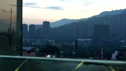 Gabriela salgado online show from September 24, 10:40 am