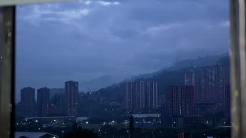 Gabriela salgado online show from September 26, 10:41 am