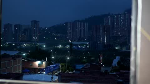 Gabriela salgado online show from September 30, 10:42 am