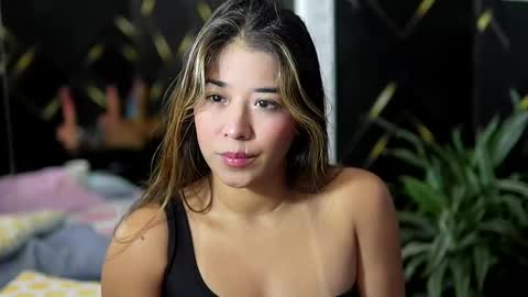 Gabriela salgado online show from October 30, 10:49 am