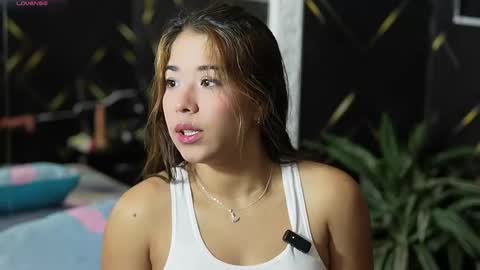 Gabriela salgado online show from March 6, 10:45 am