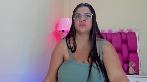Gaby Im on vacation see you on November 25 online show from December 7, 4:25 pm