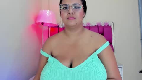 Gaby Im on vacation see you on November 25 online show from January 15, 3:50 pm