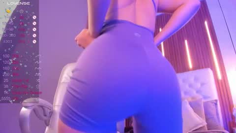 Snapshot of gabrielaastone chatting on November 5, 4:12 am gabrielaastone online show from November 5, 4:12 am