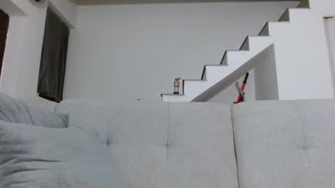 i love to squirt online show from February 10, 3:13 am