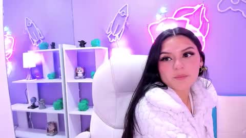 gabrielabotero online show from November 29, 11:57 am